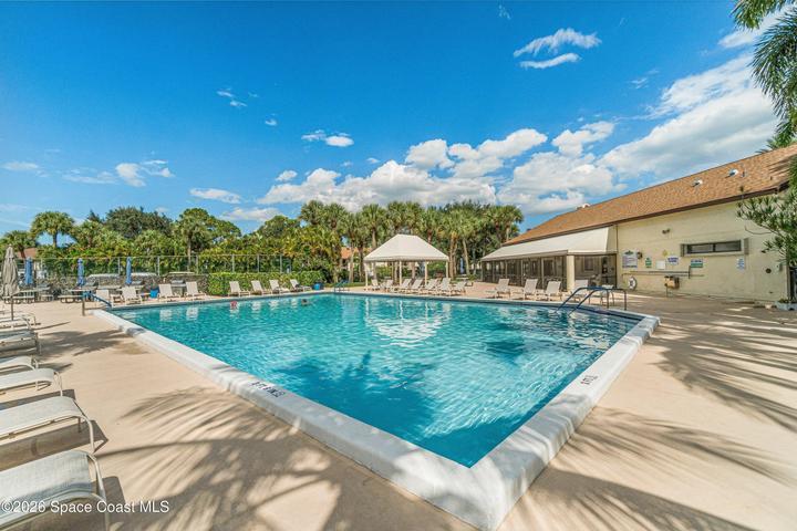 3349 Lucerne Park Drive, West Palm Beach, FL, 33407 photo 17