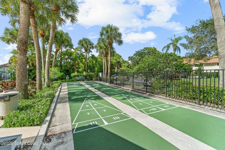 3349 Lucerne Park Drive, West Palm Beach, FL, 33407 photo 19