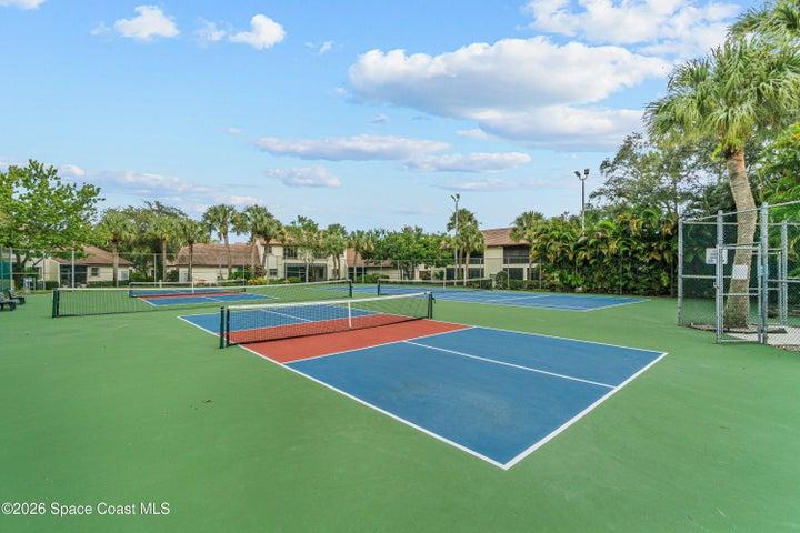 3349 Lucerne Park Drive, West Palm Beach, FL, 33407 photo 20