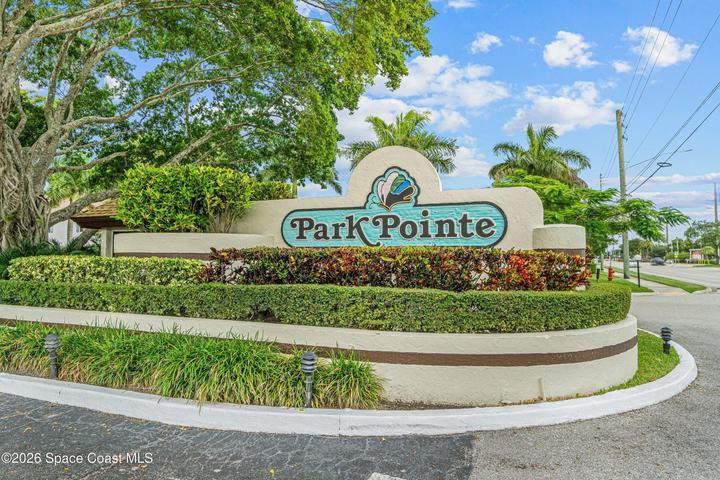 3349 Lucerne Park Drive, West Palm Beach, FL, 33407 photo 21
