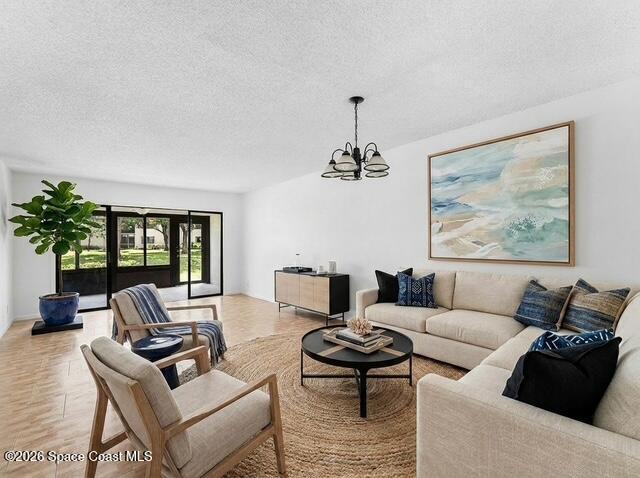 3349 Lucerne Park Drive, West Palm Beach, FL, 33407 photo 4