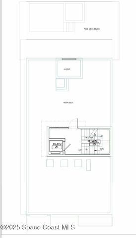 6645 N Ocean Shore Boulevard 2b, Palm Coast, FL, 32137 photo 15