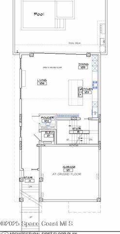 6645 N Ocean Shore Boulevard 2b, Palm Coast, FL, 32137 photo 17
