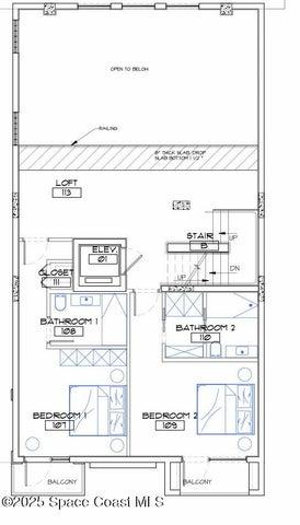 6645 N Ocean Shore Boulevard 2b, Palm Coast, FL, 32137 photo 19