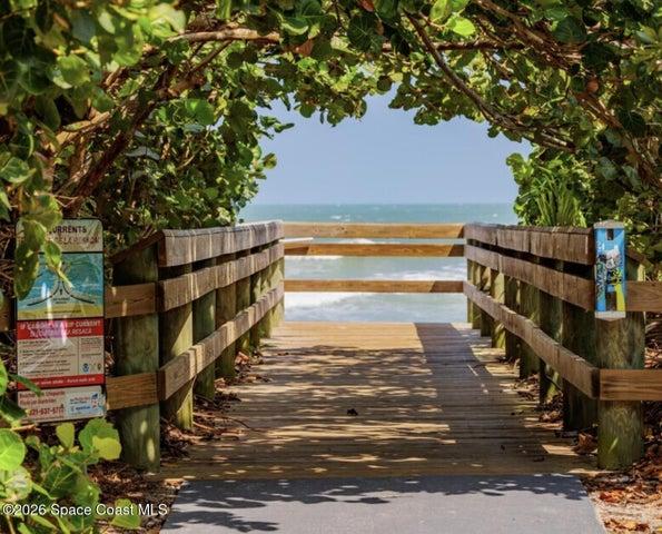 190 Paradise Boulevard 1908, Melbourne, FL, 32903 photo 27