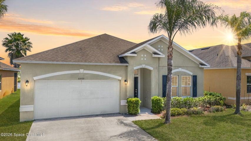 5555 Brilliance Circle, Cocoa, FL, 32926 photo 2