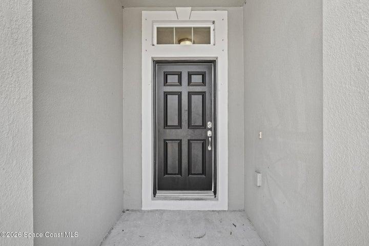 5555 Brilliance Circle, Cocoa, FL, 32926 photo 5