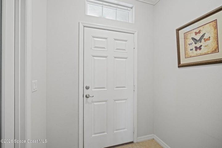 5555 Brilliance Circle, Cocoa, FL, 32926 photo 6