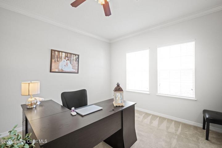 5555 Brilliance Circle, Cocoa, FL, 32926 photo 7