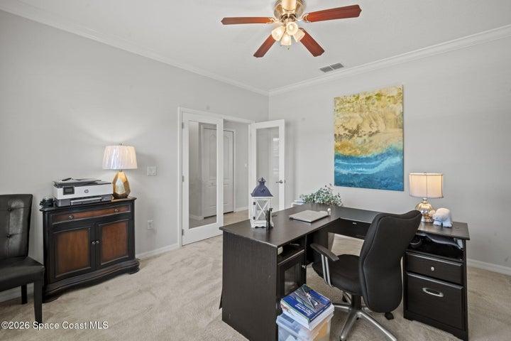 5555 Brilliance Circle, Cocoa, FL, 32926 photo 8