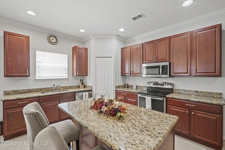 5555 Brilliance Circle, Cocoa, FL, 32926 photo 9