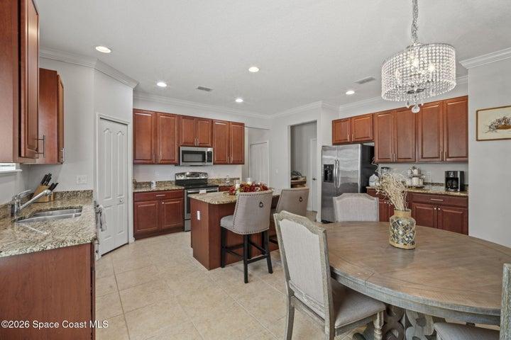 5555 Brilliance Circle, Cocoa, FL, 32926 photo 10