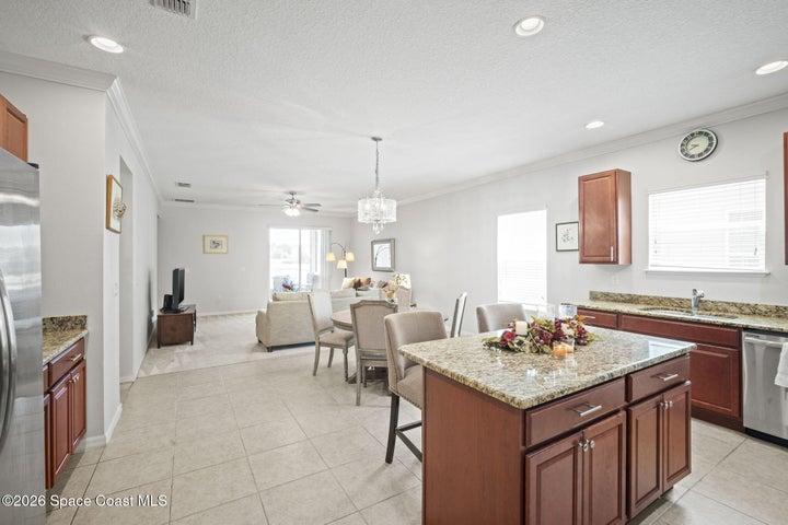 5555 Brilliance Circle, Cocoa, FL, 32926 photo 11
