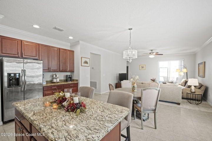5555 Brilliance Circle, Cocoa, FL, 32926 photo 12