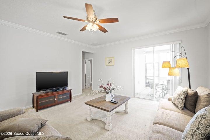 5555 Brilliance Circle, Cocoa, FL, 32926 photo 13