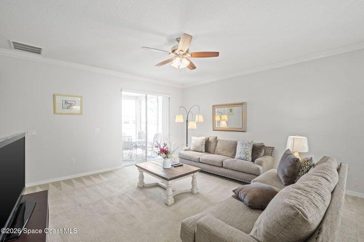 5555 Brilliance Circle, Cocoa, FL, 32926 photo 14