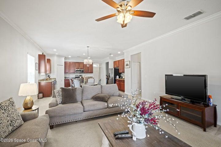 5555 Brilliance Circle, Cocoa, FL, 32926 photo 15