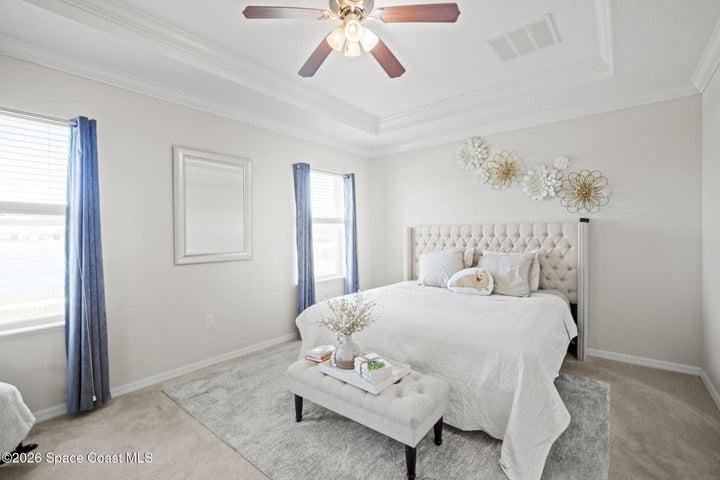 5555 Brilliance Circle, Cocoa, FL, 32926 photo 16