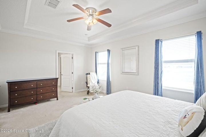 5555 Brilliance Circle, Cocoa, FL, 32926 photo 17