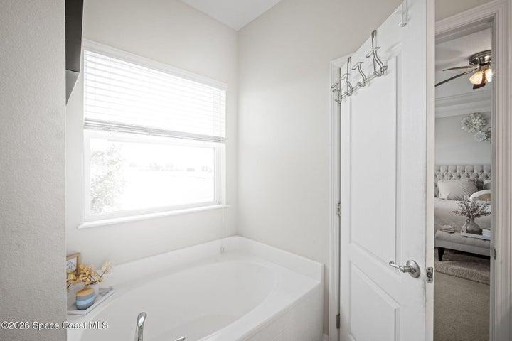 5555 Brilliance Circle, Cocoa, FL, 32926 photo 18
