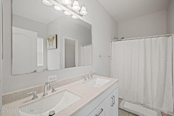 5555 Brilliance Circle, Cocoa, FL, 32926 photo 19