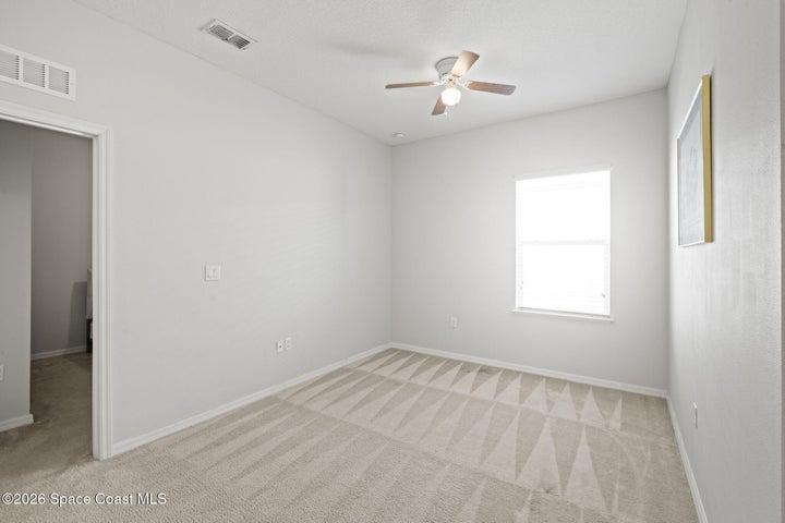 5555 Brilliance Circle, Cocoa, FL, 32926 photo 20