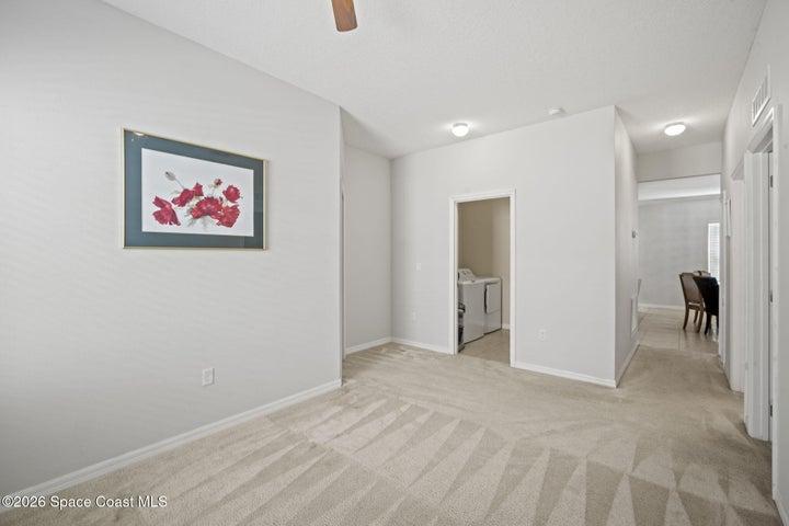 5555 Brilliance Circle, Cocoa, FL, 32926 photo 21