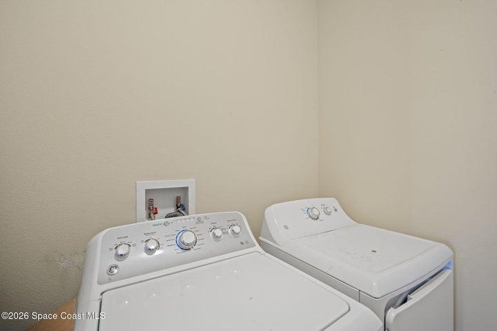 5555 Brilliance Circle, Cocoa, FL, 32926 photo 22