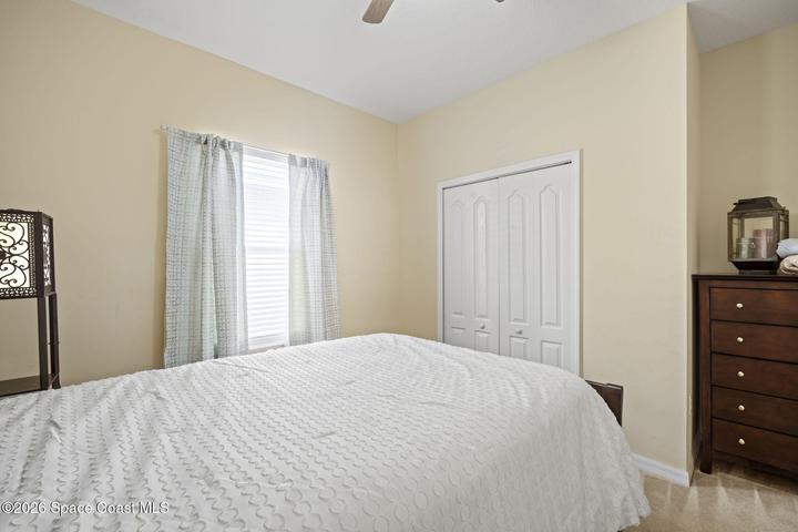 5555 Brilliance Circle, Cocoa, FL, 32926 photo 23