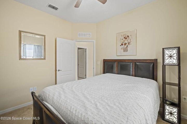 5555 Brilliance Circle, Cocoa, FL, 32926 photo 24