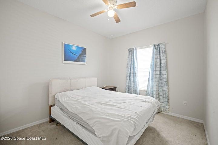 5555 Brilliance Circle, Cocoa, FL, 32926 photo 25