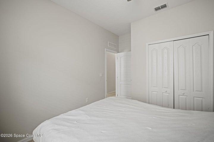 5555 Brilliance Circle, Cocoa, FL, 32926 photo 26