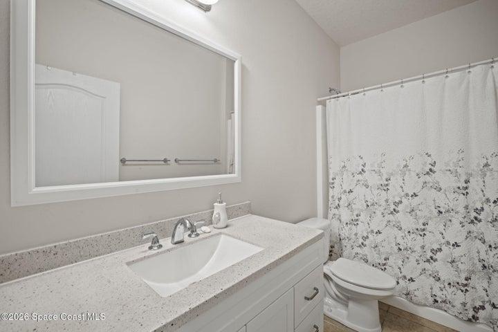 5555 Brilliance Circle, Cocoa, FL, 32926 photo 27