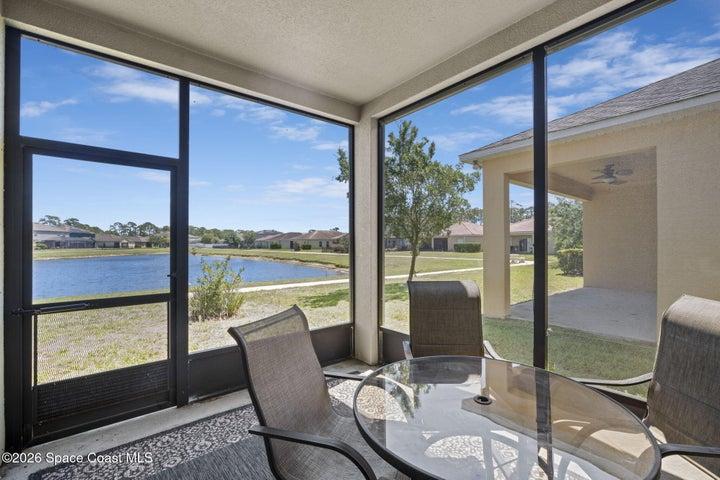 5555 Brilliance Circle, Cocoa, FL, 32926 photo 28