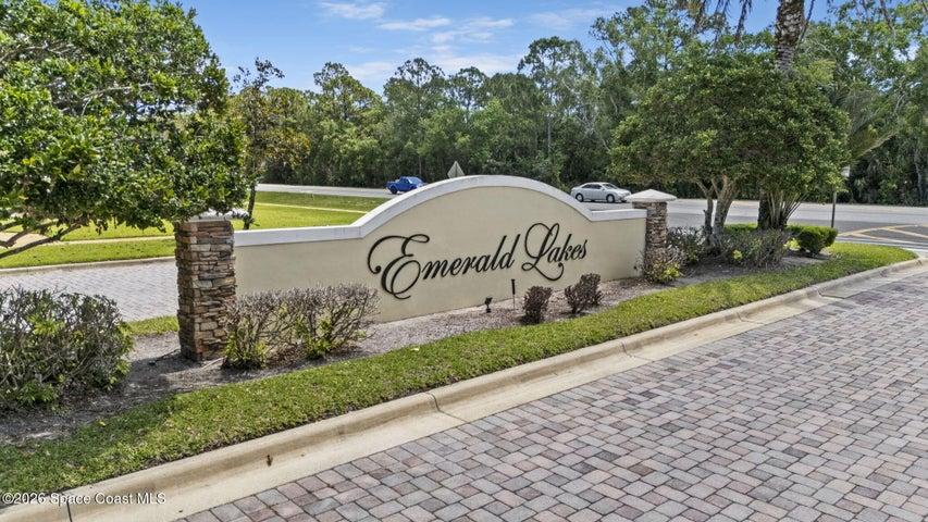 5555 Brilliance Circle, Cocoa, FL, 32926 photo 29