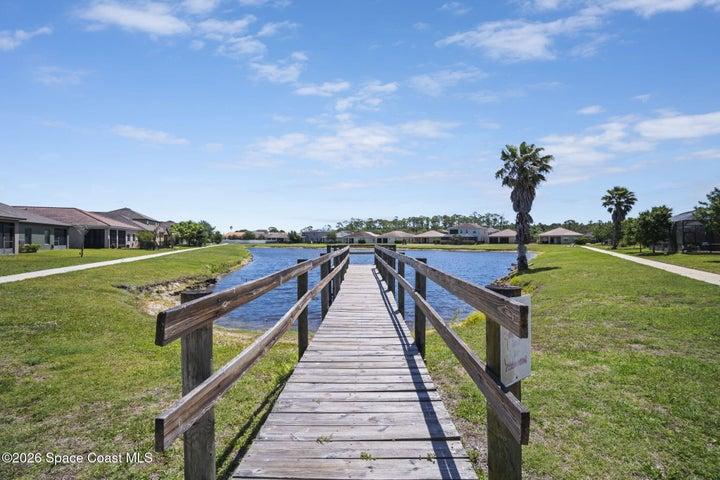 5555 Brilliance Circle, Cocoa, FL, 32926 photo 30