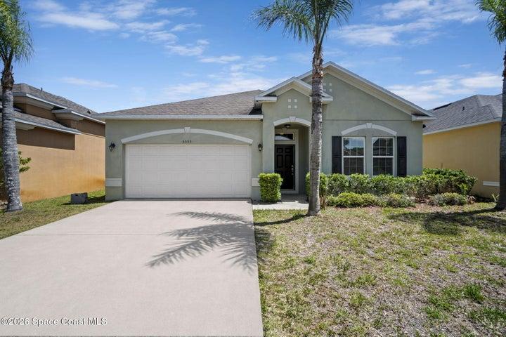 5555 Brilliance Circle, Cocoa, FL, 32926 photo 3
