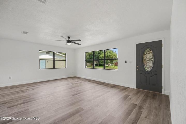 2780 Shady Oaks Drive, Titusville, FL, 32796 photo 5