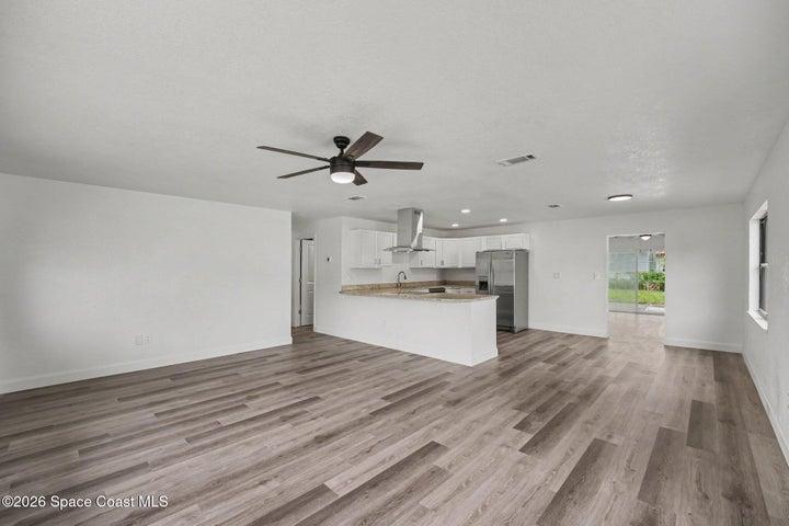 2780 Shady Oaks Drive, Titusville, FL, 32796 photo 7