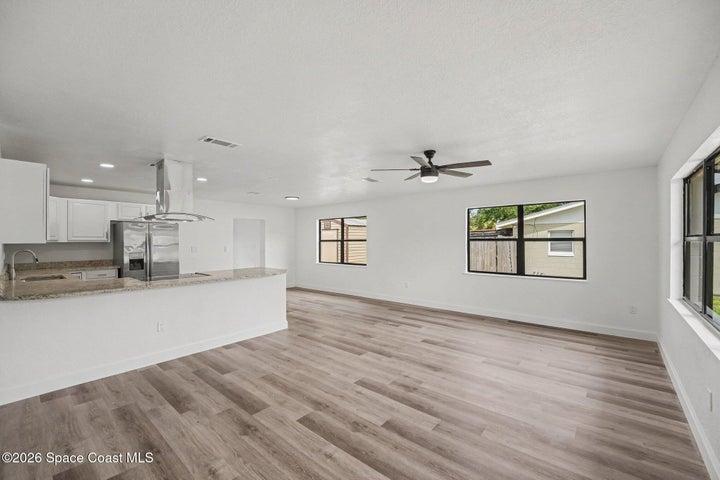 2780 Shady Oaks Drive, Titusville, FL, 32796 photo 8