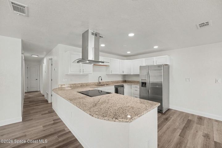 2780 Shady Oaks Drive, Titusville, FL, 32796 photo 9