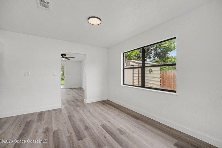 2780 Shady Oaks Drive, Titusville, FL, 32796 photo 10