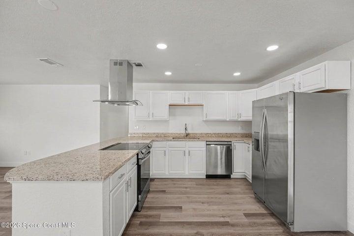 2780 Shady Oaks Drive, Titusville, FL, 32796 photo 12