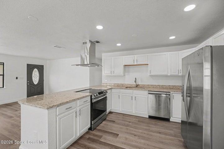 2780 Shady Oaks Drive, Titusville, FL, 32796 photo 13