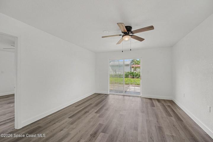 2780 Shady Oaks Drive, Titusville, FL, 32796 photo 15