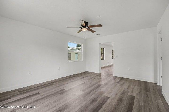 2780 Shady Oaks Drive, Titusville, FL, 32796 photo 17