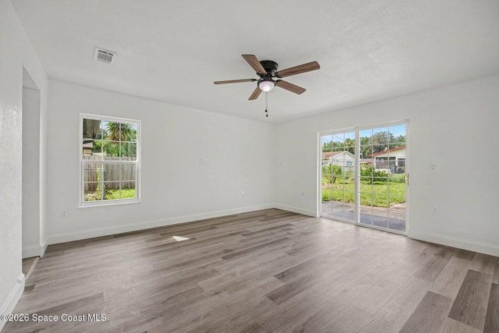 2780 Shady Oaks Drive, Titusville, FL, 32796 photo 18