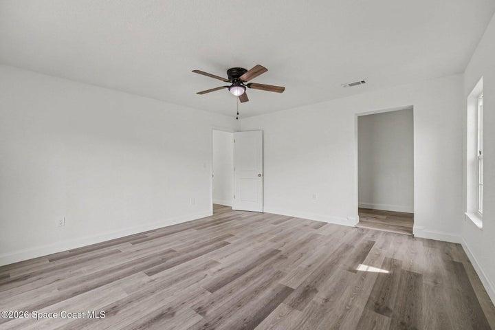 2780 Shady Oaks Drive, Titusville, FL, 32796 photo 20