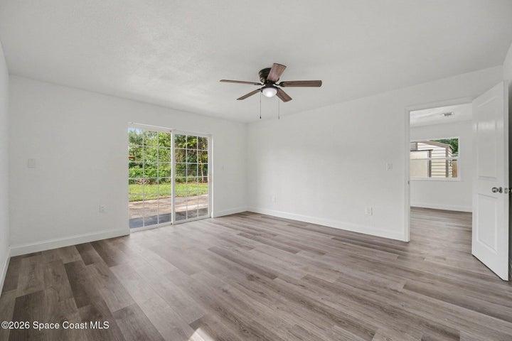 2780 Shady Oaks Drive, Titusville, FL, 32796 photo 21