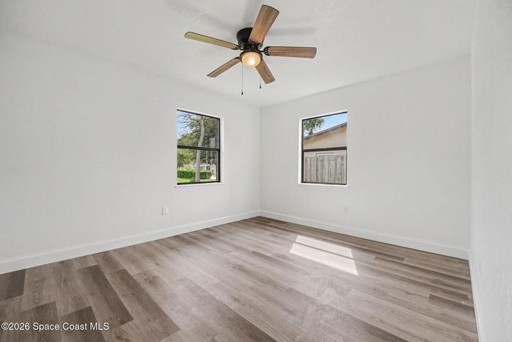 2780 Shady Oaks Drive, Titusville, FL, 32796 photo 26